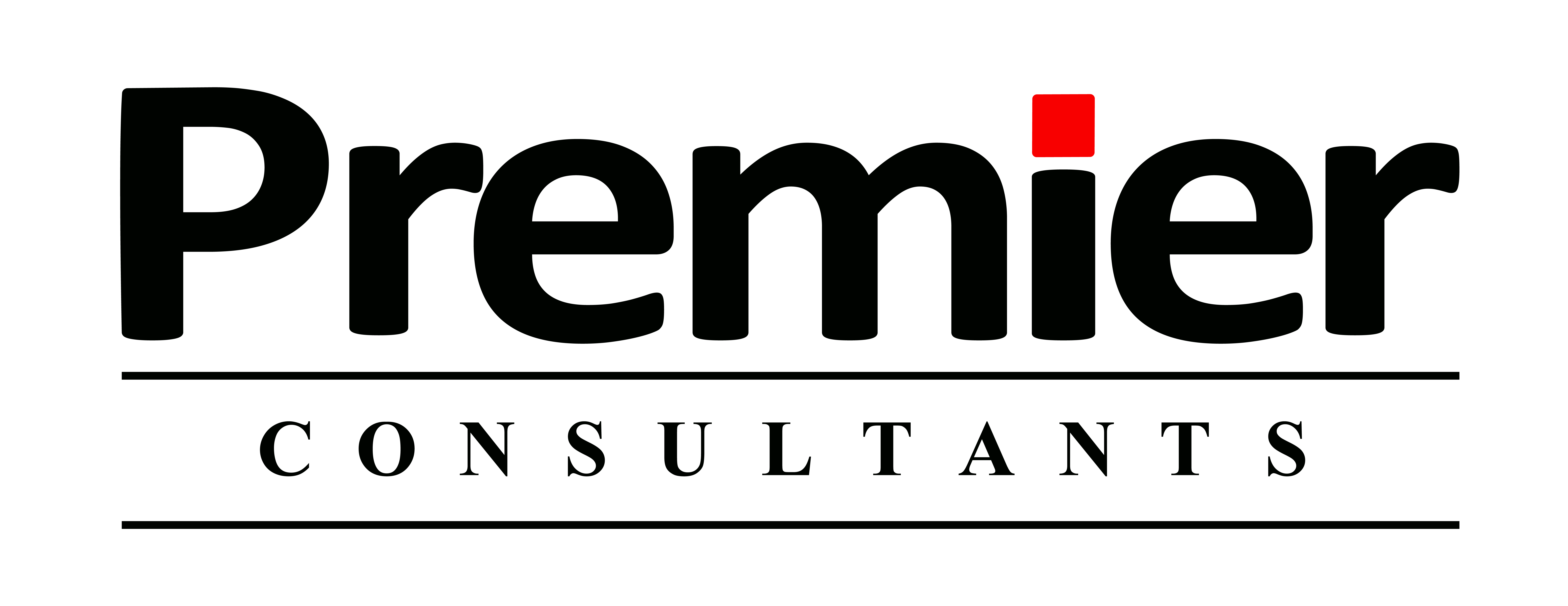 Client 11